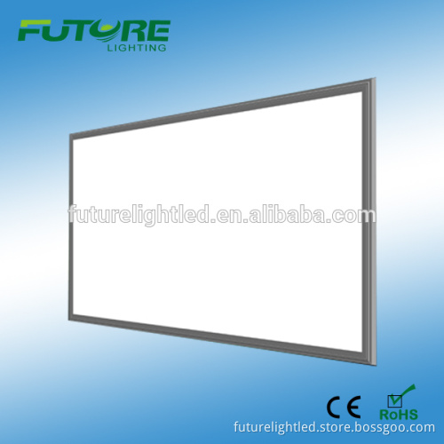 24W dimmable 0-10V ultra thin led light panel